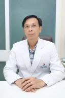 นายแพทย์ สิทธิพร แก้วตระการวงศ์